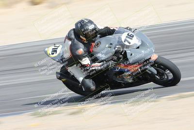 media/Nov-16-2025-Race Pace (Sun) [[8c5fa54630]]/Verified Riders/5-Turn 9 (1135am)/